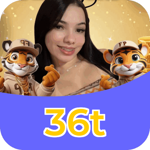 36t