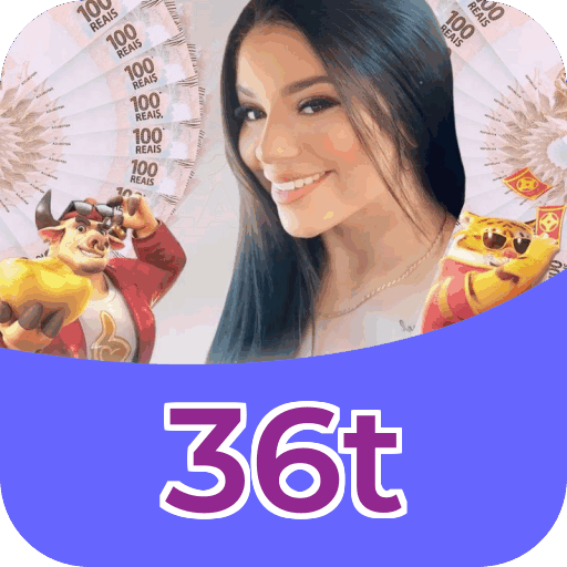 Requisitos do APK da 36t para Android
