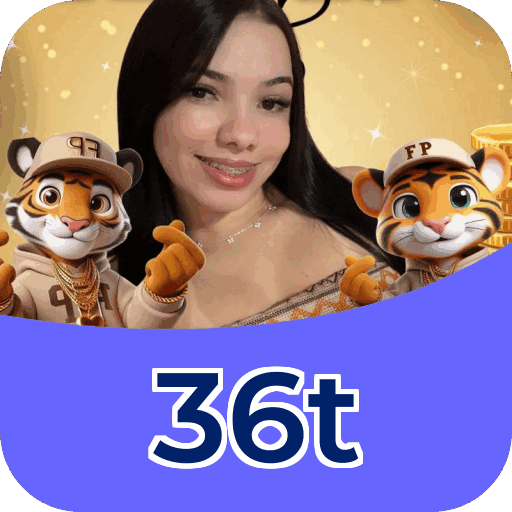 36t