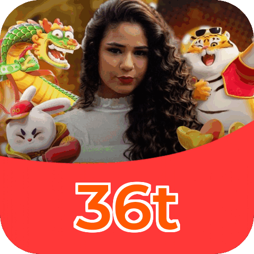 Requisitos do APK da 36t para Android