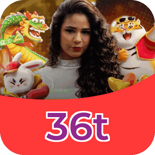36t