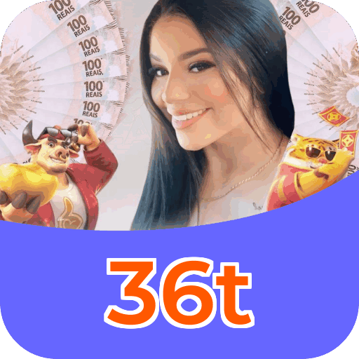 Comparação APP mobile vs versão web da 36t