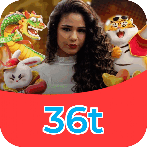 36t
