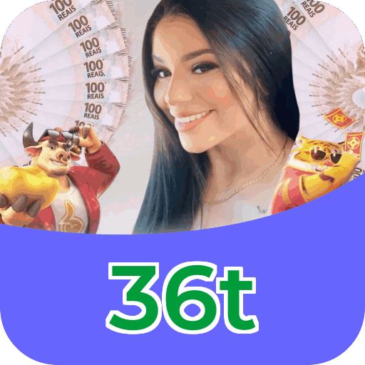 Requisitos do APK da 36t para Android
